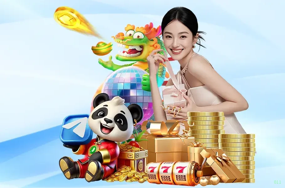 8ll app de jogo para jogadores brasileiros