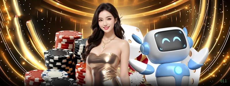 8ll app de jogo para jogadores brasileiros