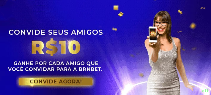 8ll app de jogo para jogadores brasileiros