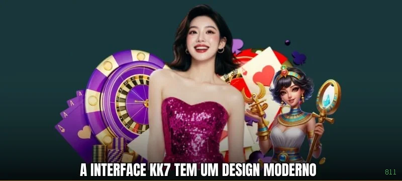 Lista de jogos para 8ll slots section