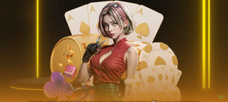 8ll app de jogo para jogadores brasileiros