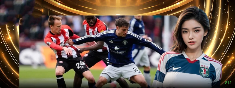 8ll app de jogo para jogadores brasileiros