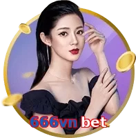 666vn bet