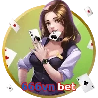 666vn bet