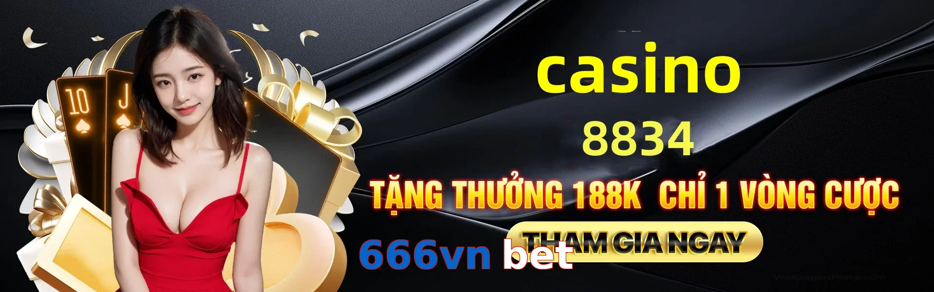 666vn bet