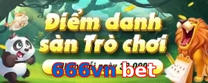666vn bet