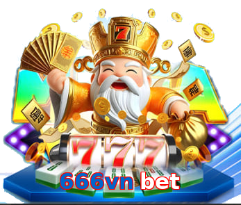 666vn bet