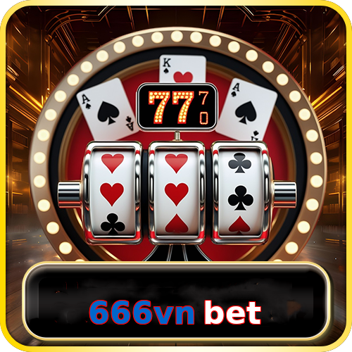 666vn bet