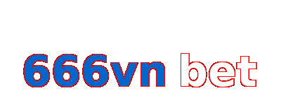666vn bet