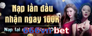 666vn bet