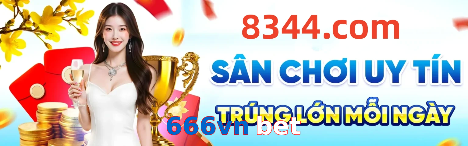 666vn bet